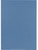 Primary Image,Logo,Detailbild,Piktogramm Primary Image,Logo,Detailbild,Piktogramm