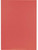 Primary Image,Logo,Detailbild,Piktogramm Primary Image,Logo,Detailbild,Piktogramm