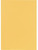 Primary Image,Logo,Detailbild,Piktogramm Primary Image,Logo,Detailbild,Piktogramm