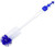 Primary Image,Logo Primary Image,Logo
