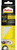 Primary Image,Logo,Sicherheitsdatenblatt Primary Image,Logo,Sicherheitsdatenblatt