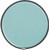 Primary Image,Logo,Piktogramm Primary Image,Logo,Piktogramm