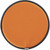Primary Image,Logo,Piktogramm Primary Image,Logo,Piktogramm