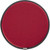 Primary Image,Logo,Piktogramm Primary Image,Logo,Piktogramm
