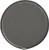 Primary Image,Logo,Piktogramm Primary Image,Logo,Piktogramm