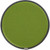 Primary Image,Logo,Piktogramm Primary Image,Logo,Piktogramm