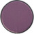 Primary Image,Logo,Piktogramm Primary Image,Logo,Piktogramm