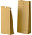 Primary Image,Logo Primary Image,Logo