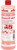 Primary Image,Logo,Sicherheitsdatenblatt Primary Image,Logo,Sicherheitsdatenblatt