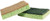 Primary Image,Logo,Piktogramm Primary Image,Logo,Piktogramm