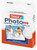 Primary Image,Logo,Detailbild,Piktogramm,Sicherheitsdatenblatt Primary Image,Logo,Detailbild,Piktogramm,Sicherheitsdatenblatt
