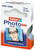 Primary Image,Logo,Detailbild,Piktogramm Primary Image,Logo,Detailbild,Piktogramm