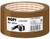 Primary Image,Logo,Detailbild,Piktogramm Primary Image,Logo,Detailbild,Piktogramm