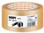 Primary Image,Logo Primary Image,Logo