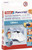 Primary Image,Logo,Detailbild,Piktogramm,Sicherheitsdatenblatt Primary Image,Logo,Detailbild,Piktogramm,Sicherheitsdatenblatt
