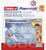Primary Image,Logo,Detailbild,Piktogramm,Sicherheitsdatenblatt Primary Image,Logo,Detailbild,Piktogramm,Sicherheitsdatenblatt