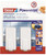 Primary Image,Logo,Detailbild,Piktogramm,Sicherheitsdatenblatt Primary Image,Logo,Detailbild,Piktogramm,Sicherheitsdatenblatt