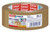 Primary Image,Logo,Detailbild Primary Image,Logo,Detailbild
