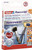 Primary Image,Logo,Detailbild,Piktogramm,Sicherheitsdatenblatt Primary Image,Logo,Detailbild,Piktogramm,Sicherheitsdatenblatt