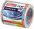 Primary Image,Logo,Detailbild,Piktogramm Primary Image,Logo,Detailbild,Piktogramm