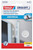 Primary Image,Logo Primary Image,Logo