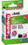 Primary Image,Logo,Piktogramm Primary Image,Logo,Piktogramm
