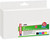 Primary Image,Logo,Piktogramm Primary Image,Logo,Piktogramm