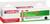 Primary Image,Logo,Piktogramm Primary Image,Logo,Piktogramm
