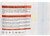 Primary Image,Logo Primary Image,Logo