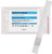 Primary Image,Logo,Detailbild Primary Image,Logo,Detailbild