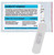 Primary Image,Logo Primary Image,Logo