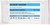Primary Image,Logo Primary Image,Logo