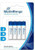 Primary Image,Logo,Piktogramm,Sicherheitsdatenblatt Primary Image,Logo,Piktogramm,Sicherheitsdatenblatt
