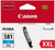 Primary Image,Logo Primary Image,Logo