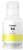 Primary Image,Logo Primary Image,Logo