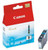 Primary Image,Logo Primary Image,Logo