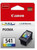 Primary Image,Logo Primary Image,Logo