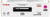 Primary Image,Logo Primary Image,Logo
