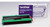 Primary Image,Logo Primary Image,Logo