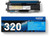 Primary Image,Logo Primary Image,Logo