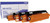 Primary Image,Logo Primary Image,Logo