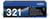 Primary Image,Logo Primary Image,Logo