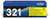 Primary Image,Logo Primary Image,Logo