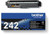 Primary Image,Logo Primary Image,Logo