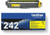 Primary Image,Logo Primary Image,Logo