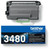 Primary Image,Logo Primary Image,Logo