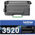 Primary Image,Logo Primary Image,Logo