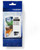 Primary Image,Logo Primary Image,Logo