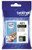 Primary Image,Logo Primary Image,Logo