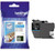 Primary Image,Logo Primary Image,Logo